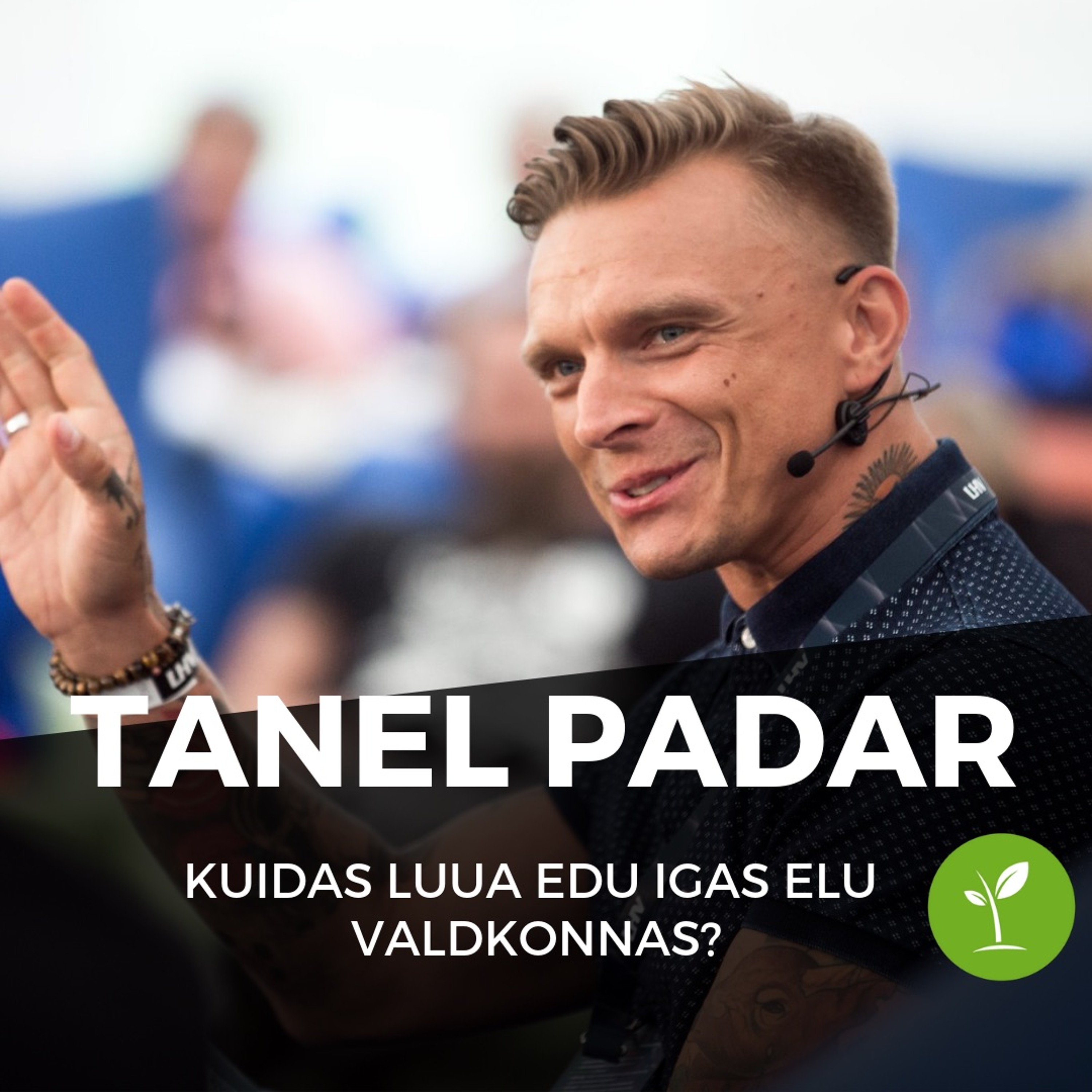 Investeerimisklubi
