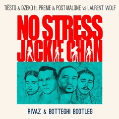 SoundCloud Weekly 2019-07-10