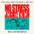 Artwork for No Stress Jackie Chan (Rivaz & Botteghi Bootleg)