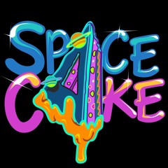 Space Cake - Sub Maintenance