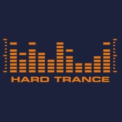 - Back In The Day (Part 8) Hard Trance/Style Classics