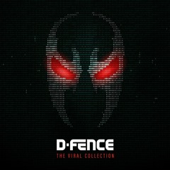 D-Fence - So Loud