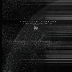 Symmetrical Behaviour - Deformation Gradient (Soma532d)