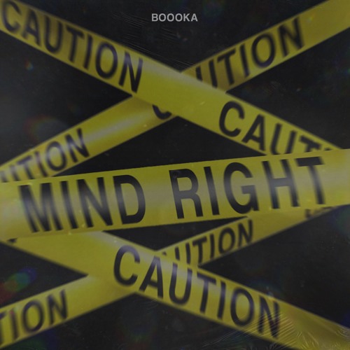 MIND RIGHT (prod. jordn cleo)OFFICIAL VIDEO IN DESCRIPTION