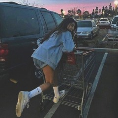 Jacquees x DeJ Loaf Type Beat "Late Nights" (Prod. TheBeatThug)