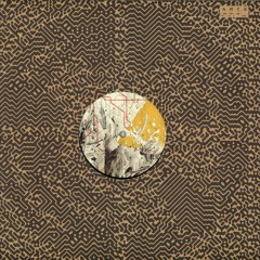 A1. JoeFarr - Dedicate