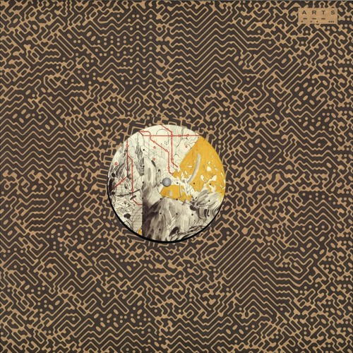 A1. JoeFarr - Dedicate