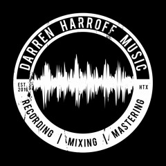 Ache (King's Kaleidoscope- Cover)