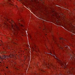 Lucky Strike V2 W/ Noelz V