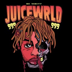 Juice WRLD Type Beat - "Fuck LOVE" / Trap Beat Instrumental