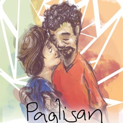 PAGLISAN "Ode to Love"