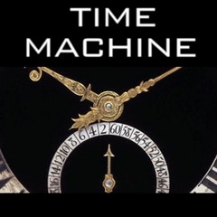 Time Machine