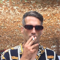 Nathan Joy @ Agrostream TV Showcase