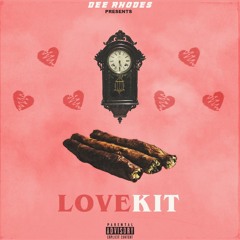 DRHZ Flowetry Prod JORDVN