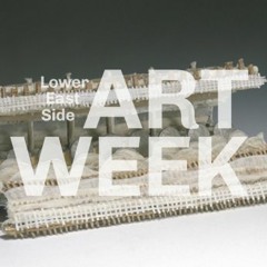 Lesley Heller Sample_AudioTour (www.lesartweek.com)