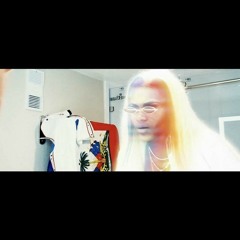 Zoe Karti - Kill Switch