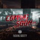 on Fuckin&#x27; Society ★ FREE DOWNLOAD ★