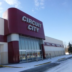 Circuit City (Remastered)