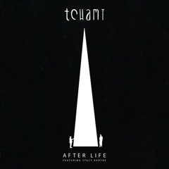 Tchami - After Life (Feat. Stacy Barthe) Faster Remix