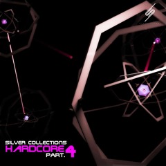 Stella【Silver Collections - Hardcore Part.4】