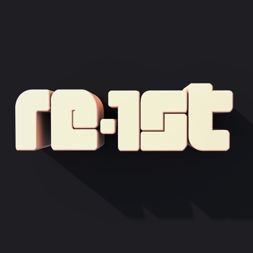 Josh & Wesz Tribute | Mashup by Re-1st