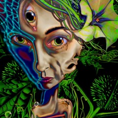 Datura
