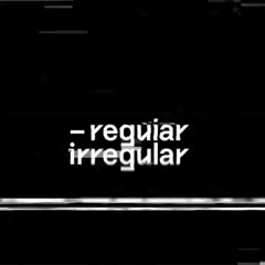 NCT 127- REGULAR ENG. VER (COVER)