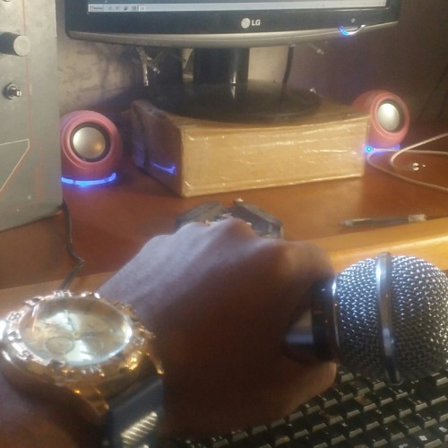 MC MUNIZ _ PROS CRIA DO M.M  (DJ VIZINHO DA FAZENDILÂNDINA)