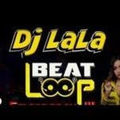 DJ LALA 14 OKTOBER 2018 SPECIAL ANNIVERSARY MP CLUB 14.mp3