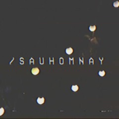 S A U H O M N A Y - K H O I