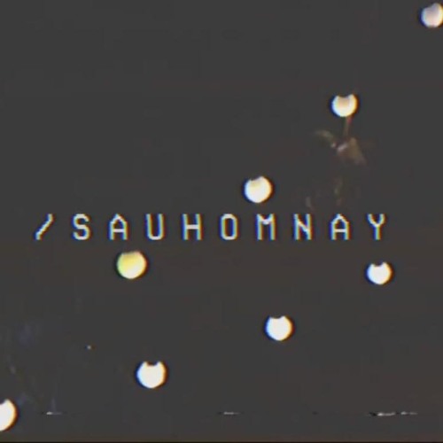 S A U H O M N A Y - K H O I