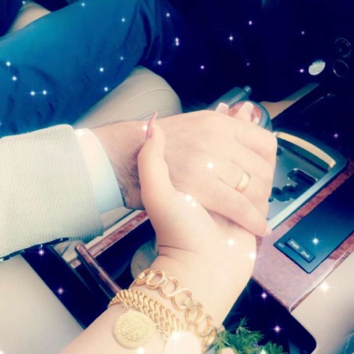Hayley Kiyoko - What I Need (feat Kehlani) (MAGIXX