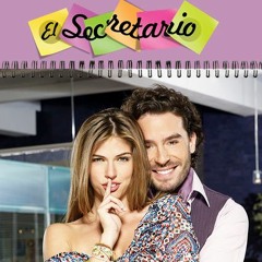 SOLO TU /EL SECRETARIO / j pulido - f romero