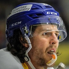 Crowder on fire for Fife
