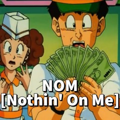 【ＮＯＭ】Fᵣₑₑ Sad Lofi Instrumental | Mellow BoomBap Type Beat | iCell Beats