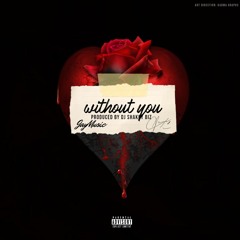Without You (Rough)
