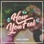 Artwork for TO$KA x BUFORD - HOW YOU FEEL