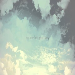 Its OK - Tom Rosenthal