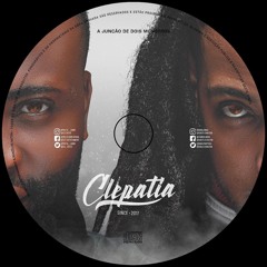 Preto Show X Biura - Somebodys Love   (Pro Ksuno Beat)