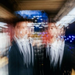 Rollin' Around - Nat & Alex Wolff
