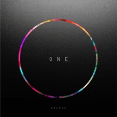 ONE (Full Album)OUT NOW! LINK IN COMMENTS!