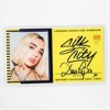 Silk City And Dua Lipa Ft Diplo And Mark Ronson Electricity Esquire Remix Free Dl Mp3