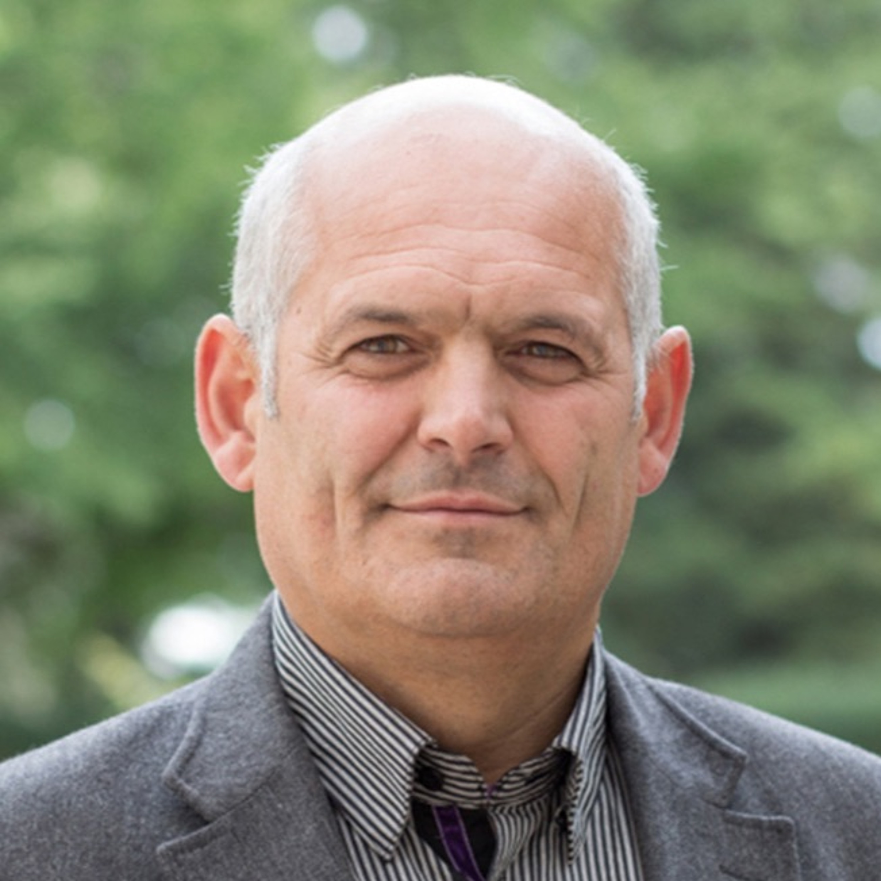Bibelseminar Bonn