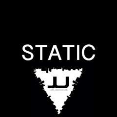 Static X Seablaze - Prototype (Lost Track '10)