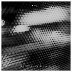 SoundCloud Weekly