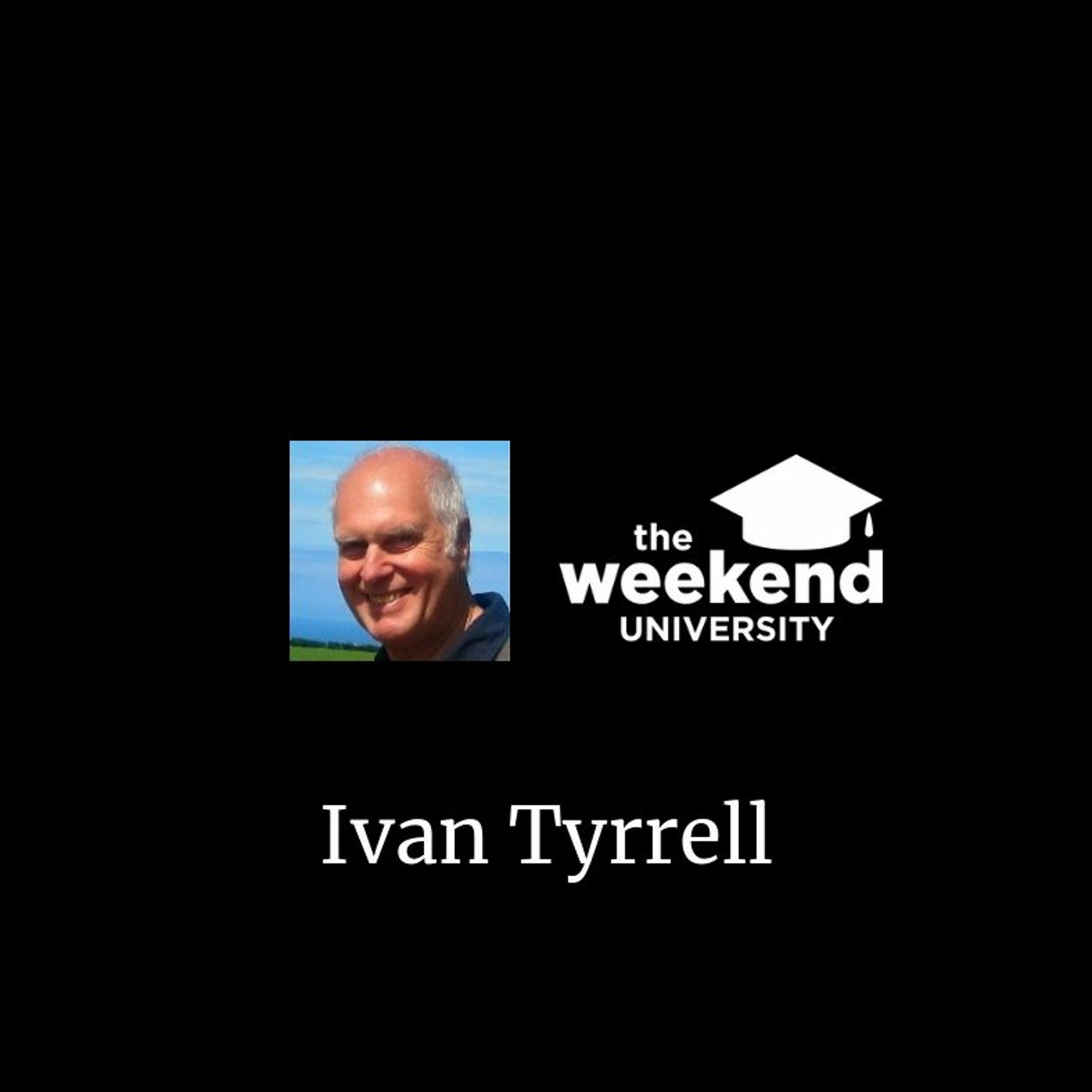 The Weekend University