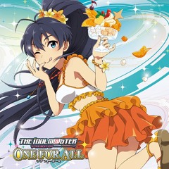shiny smile (M@STER VERSION)