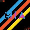 Drake And Bad Bunny Mia Mark Vank And Justlivet Remix Mp3