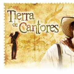 ALICIA ADORADA /TIERRA DE CANTORES/ aut Alejo Duran