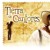 Artwork for ALICIA ADORADA /TIERRA DE CANTORES/ aut Alejo Duran